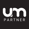 Urban Money Partner