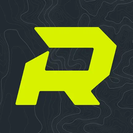 RaceID Читы