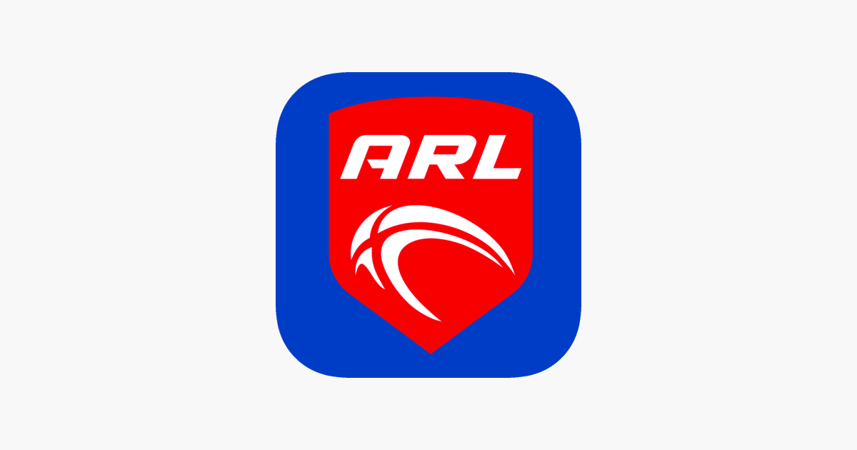 Auckland Rugby League On The App Store auckland-rugby-league-on-the-app-store
