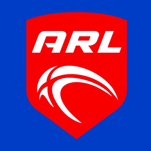 Auckland Rugby League icon