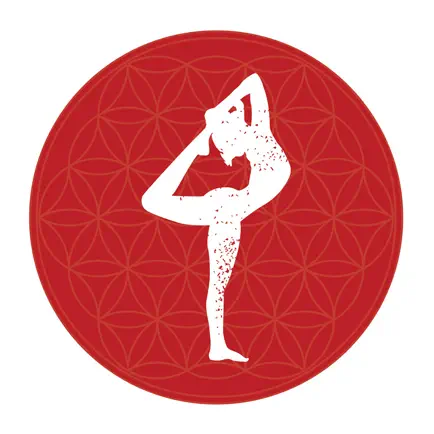 Zenko Yoga Читы