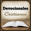 Devocionales Cristianos Biblia - Maria de los Llanos Goig Monino