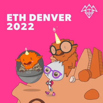 ETHDenver 22 Cheats