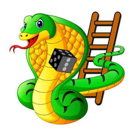Snake & Ladder Game Cheats