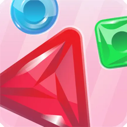 Shape Sudoku Читы