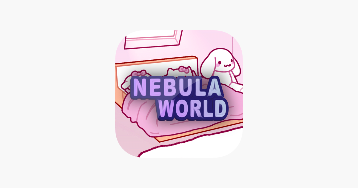 How To Get Gacha Nebula For iOS Download (iPhone/iPad) 2023 -  in  2023
