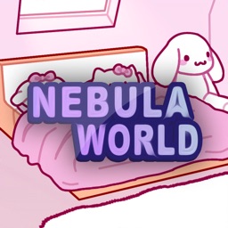 Nebula world