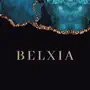 BELXIA　公式アプリ