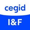 Cegid I&F icon