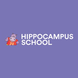 HIPPOCAMPUS SCHOOLS
