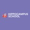 HIPPOCAMPUS SCHOOLS [Powered by Edmatix] - helps parents to access their child's academic progress and track their performance anytime