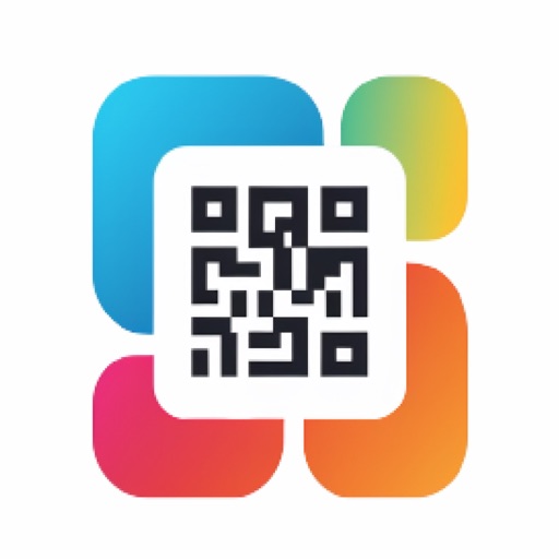 PriceLens - Barcode Scanner
