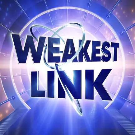 Weakest Link Cheats