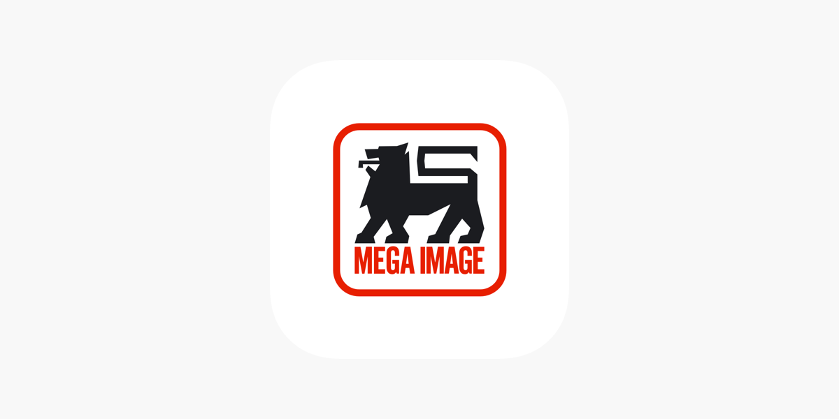 Mega Image Online on the App Store