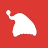 Christmas Holiday Fun Stickers App Feedback