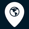 Icon Vismo: Locate & Protect