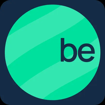 be well world Читы