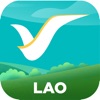 Xanh SM Laos - iPhoneアプリ
