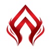 Affronti Fitness Scheduling icon