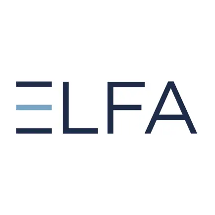 ELFA Engage Cheats