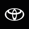 Toyota LATAM - Toyota Argentina S.A.