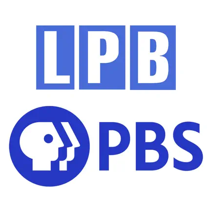 LPB App Cheats