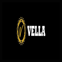 Vella Takeaway