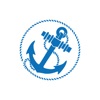 Anchor Baptist Millersville icon