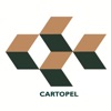 Cartopel Comercial
