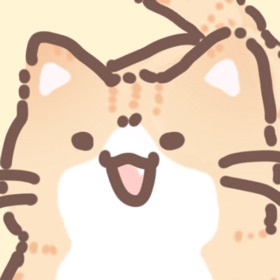 Snímky obrazovky (4) Pang Cat