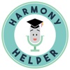 Harmony Helper icon