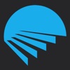 Step Up To Life icon