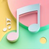 AI Music Generator - iPhoneアプリ