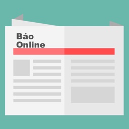 Báo Online: Tin Tức VN Mới 24h