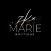 ZK Marie Boutique