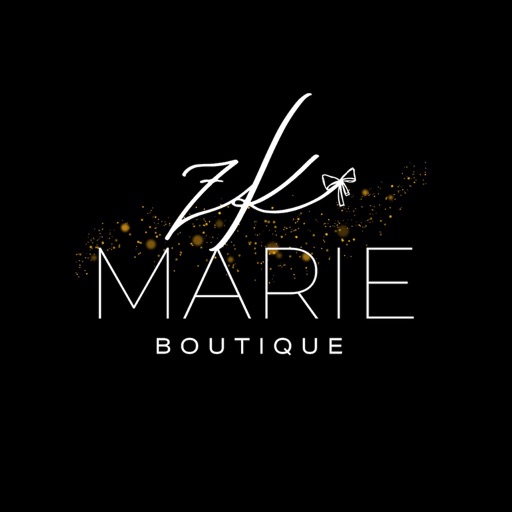ZK Marie Boutique