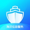 海上监管平台 icon