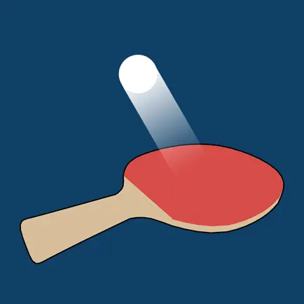 Keep Up Pong Читы