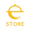 eatsHUB Store icon