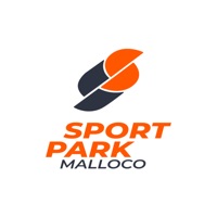 Sport Park logo