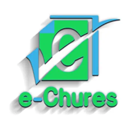 E-Chures Читы