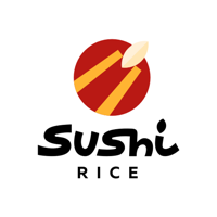 Sushi Rice  Доставка