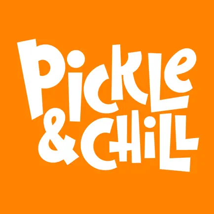 Pickle & Chill Cheats