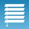 MySmartBlinds icon