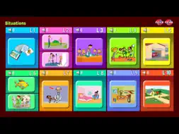 CCAA Kids 6 screenshot 13