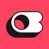 OffBeat - Music makes you be - iPhoneアプリ