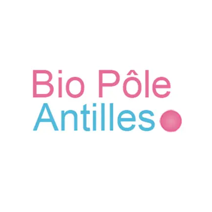 Biopole Antilles Читы
