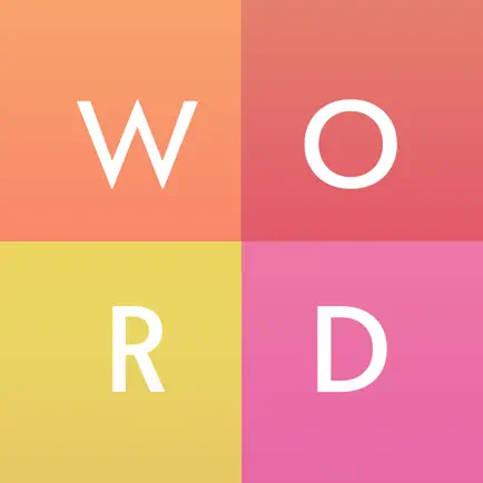 WordWhizzle Themes Читы