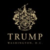Trump Golf Washington, D.C. icon