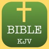 Offline Bible - kjv